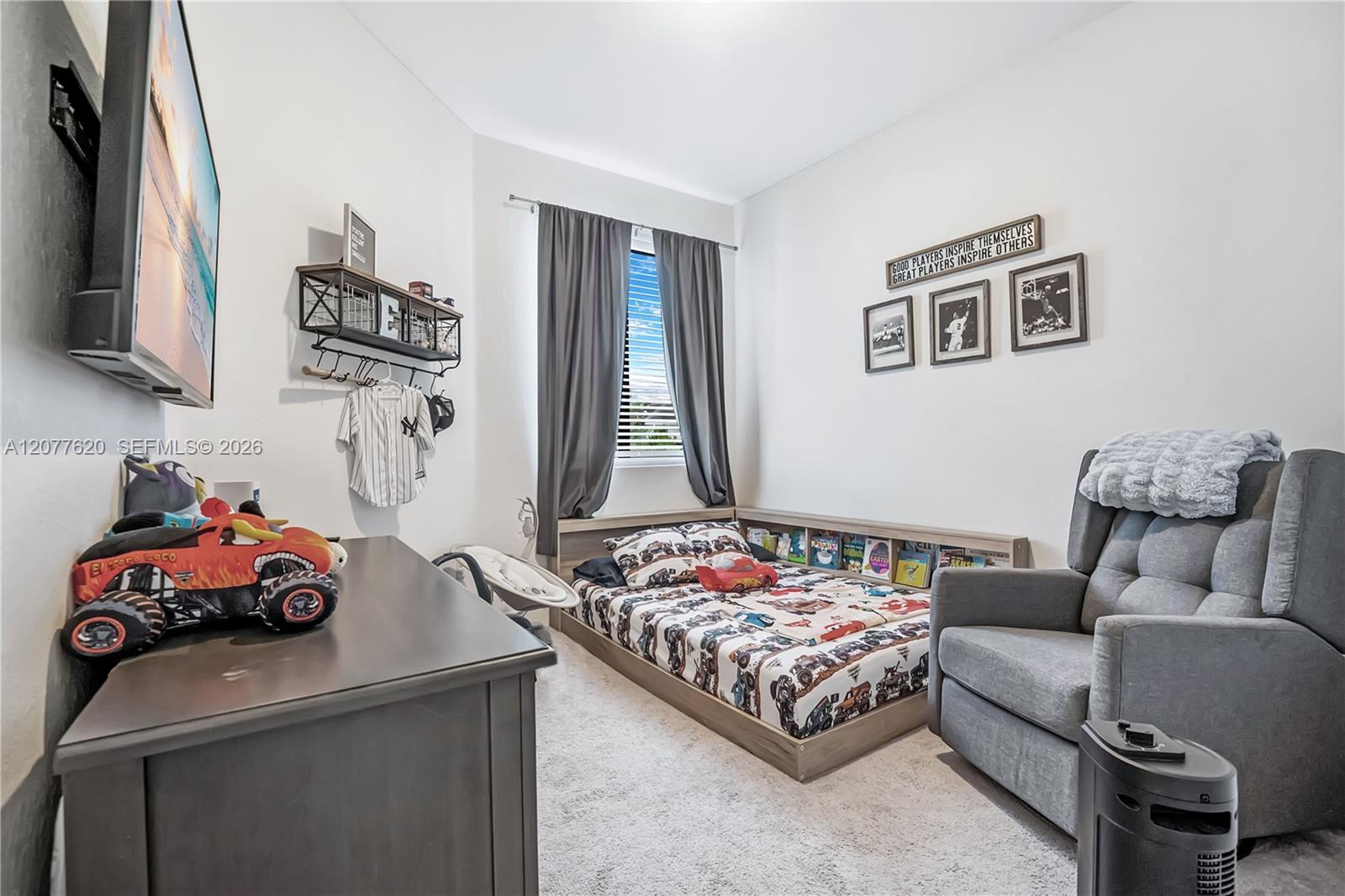23357 SW 110th Court