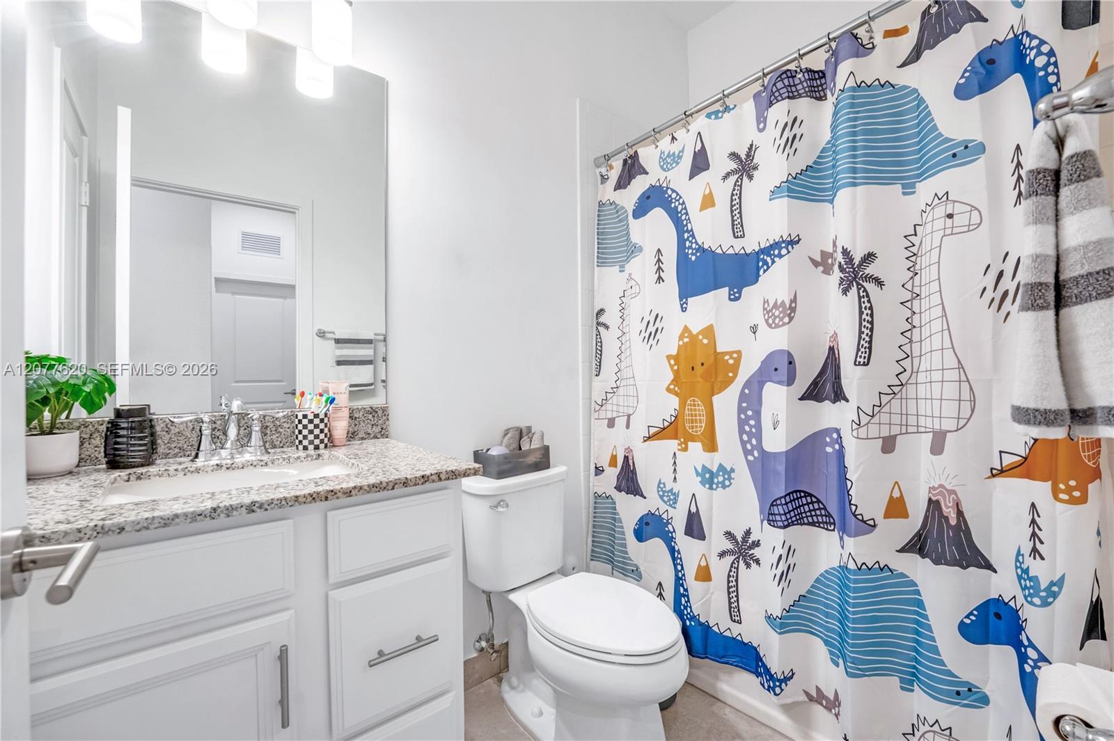 23357 SW 110th Court