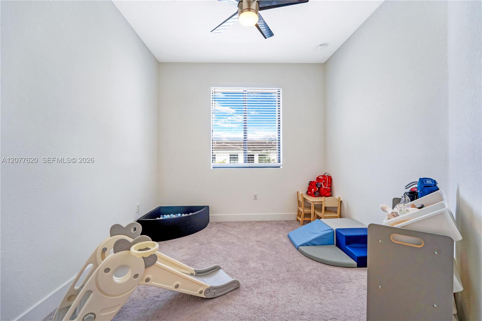 23357 SW 110th Court