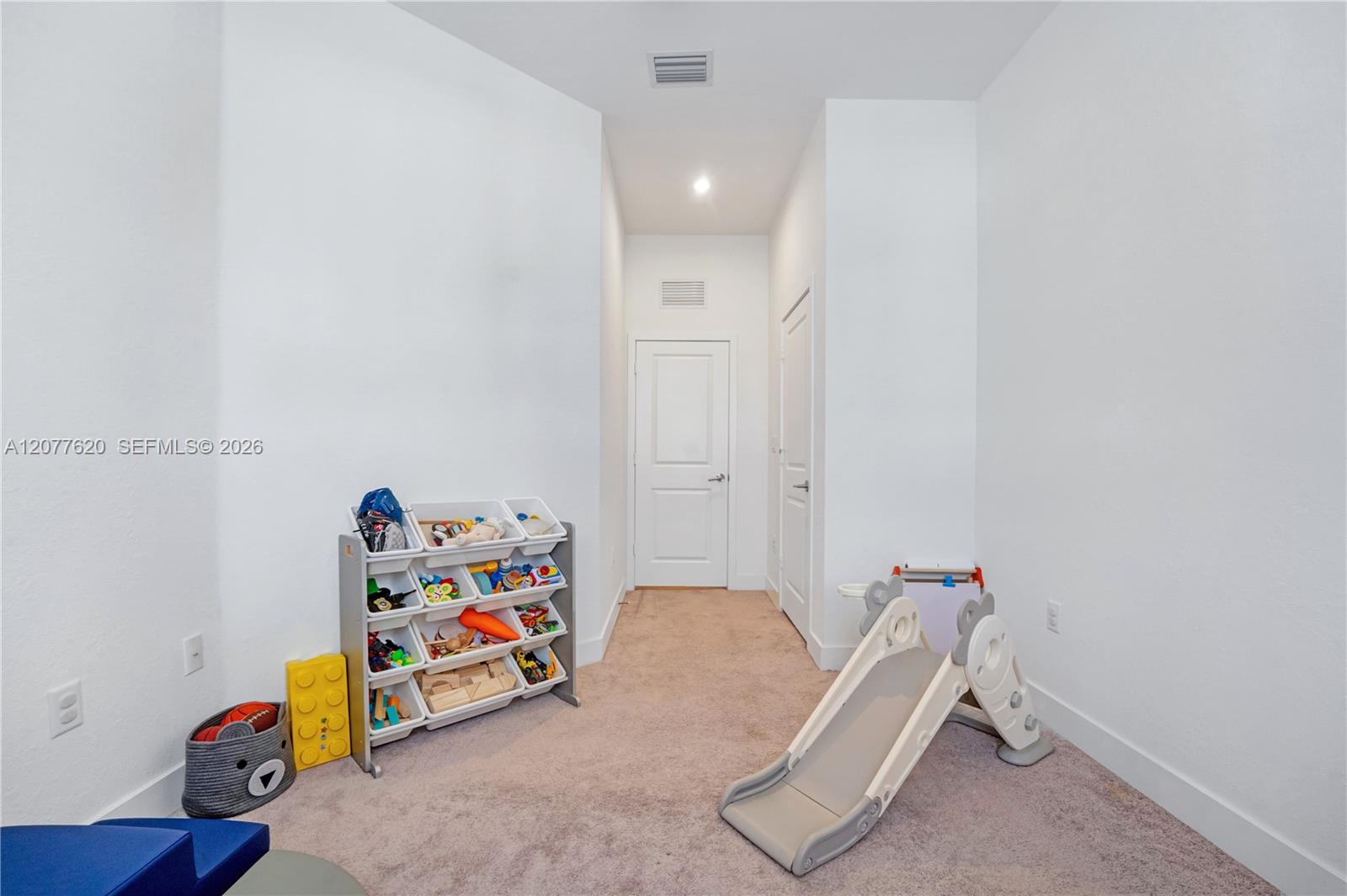 23357 SW 110th Court