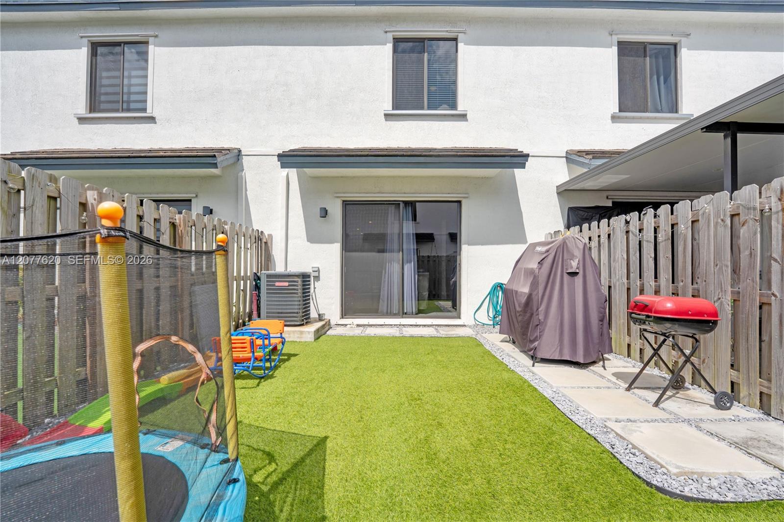 23357 SW 110th Court