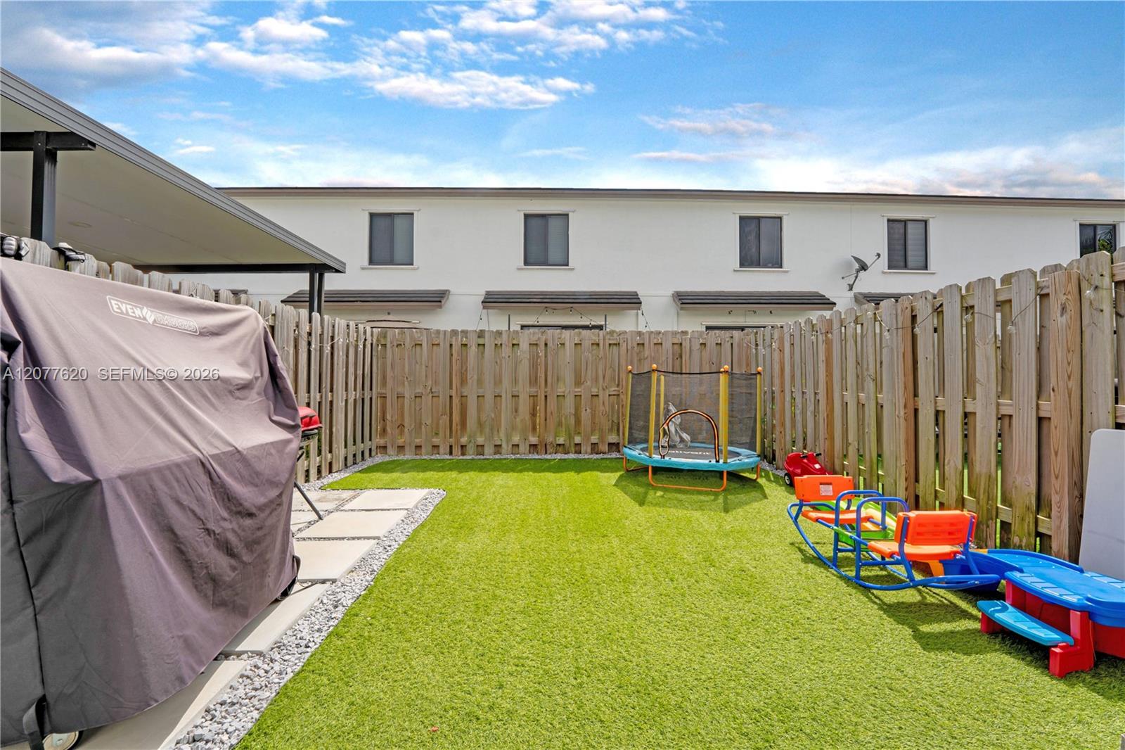 23357 SW 110th Court
