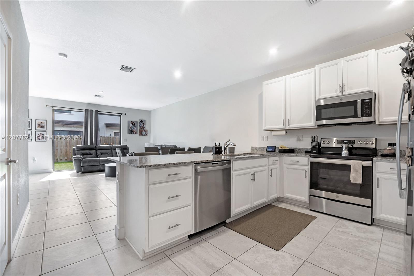 23357 SW 110th Court