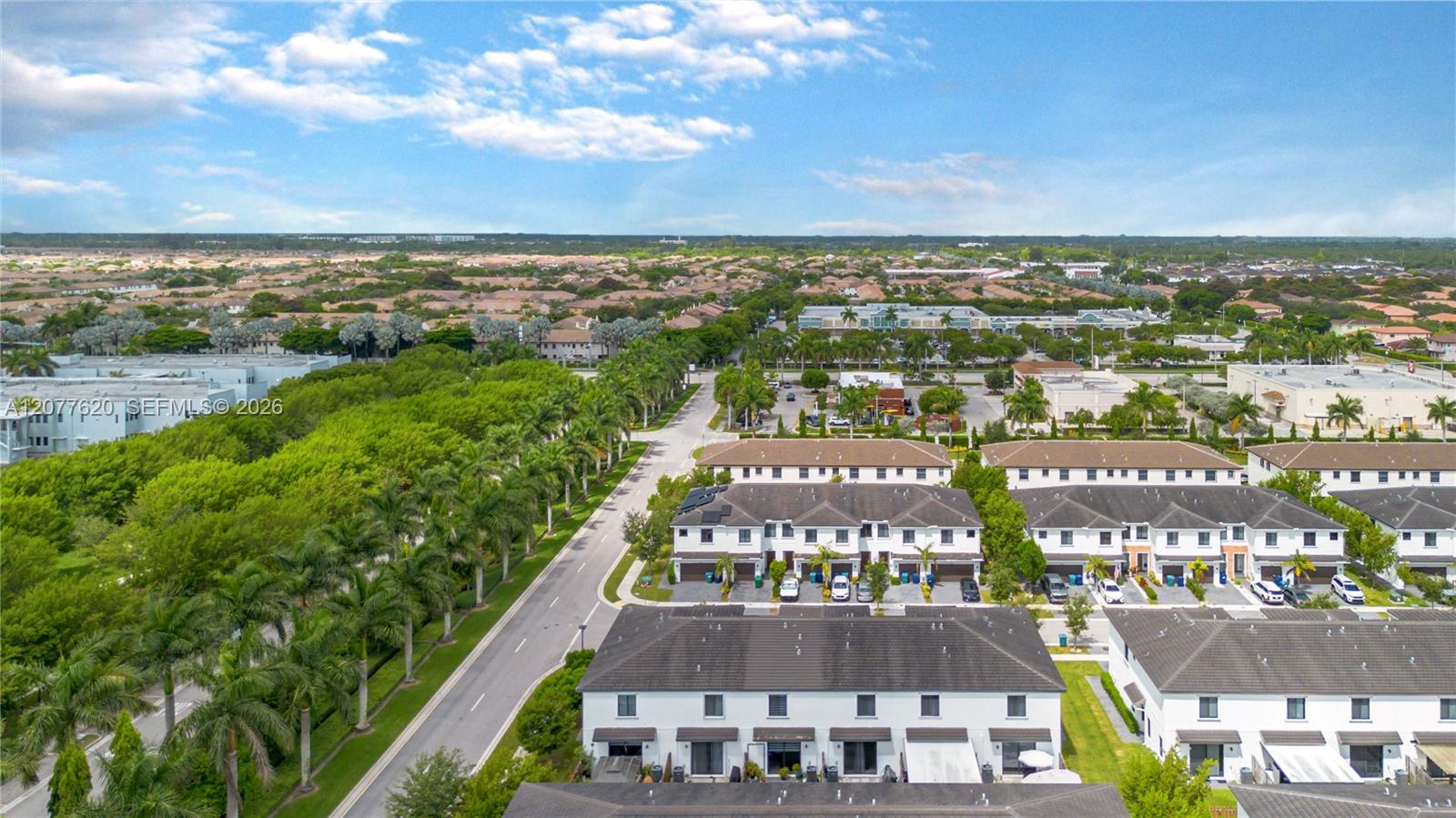 23357 SW 110th Court