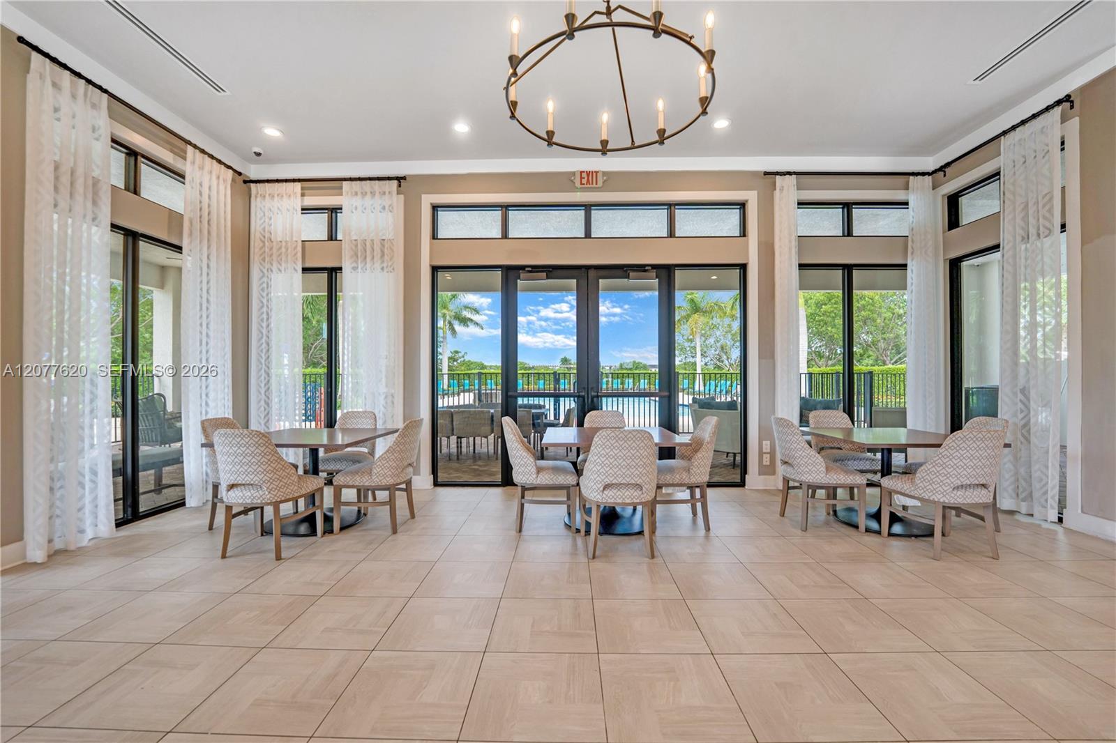 23357 SW 110th Court