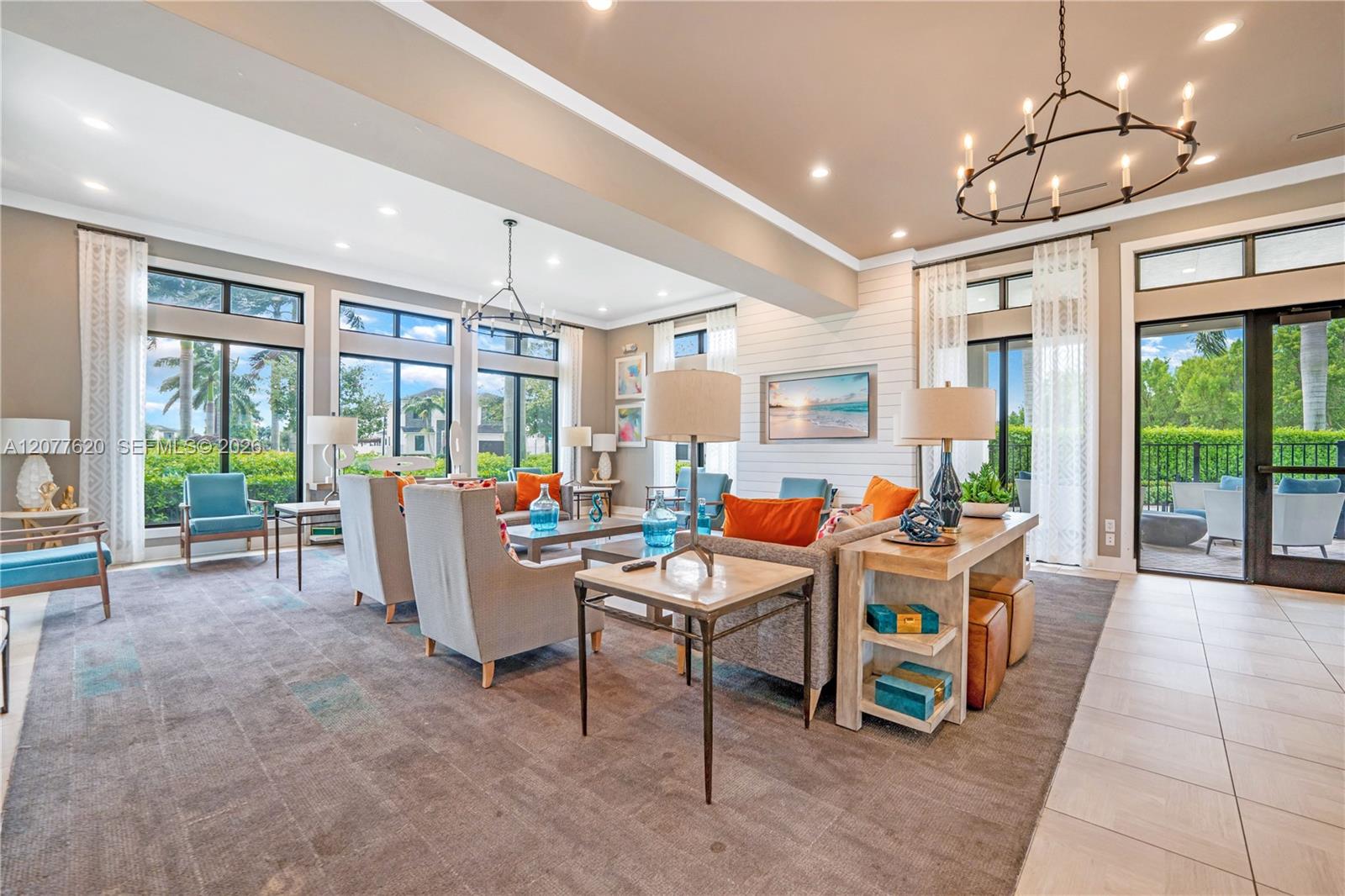 23357 SW 110th Court