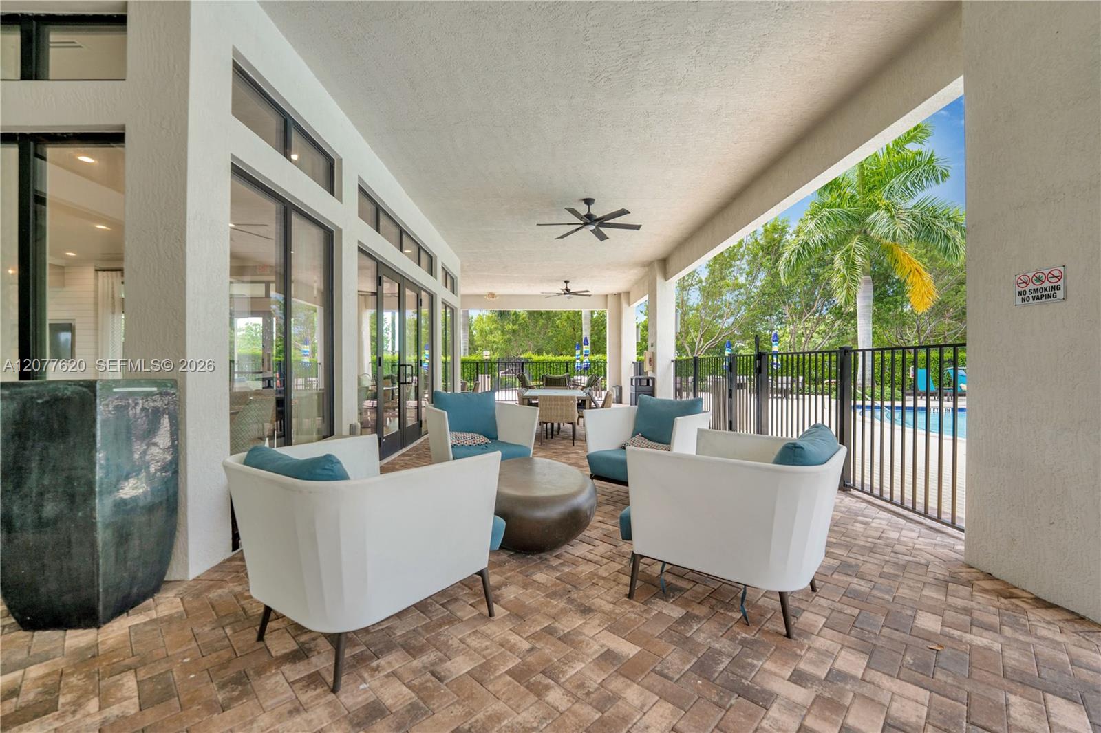 23357 SW 110th Court