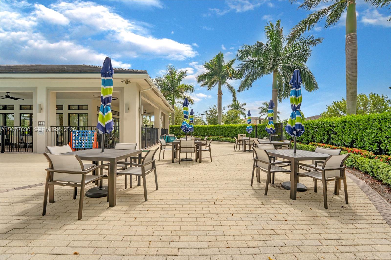 23357 SW 110th Court