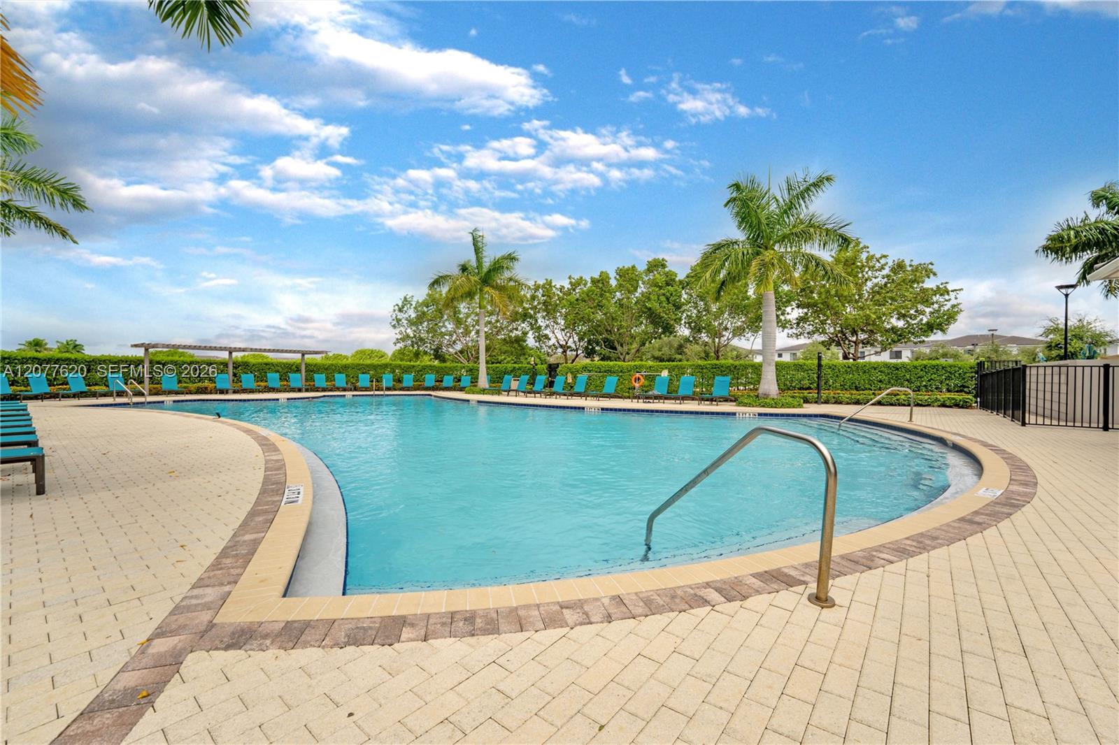 23357 SW 110th Court