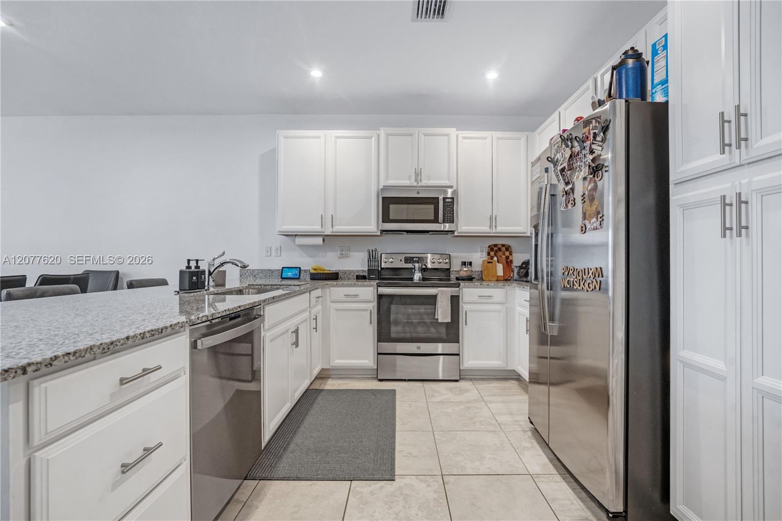 23357 SW 110th Court