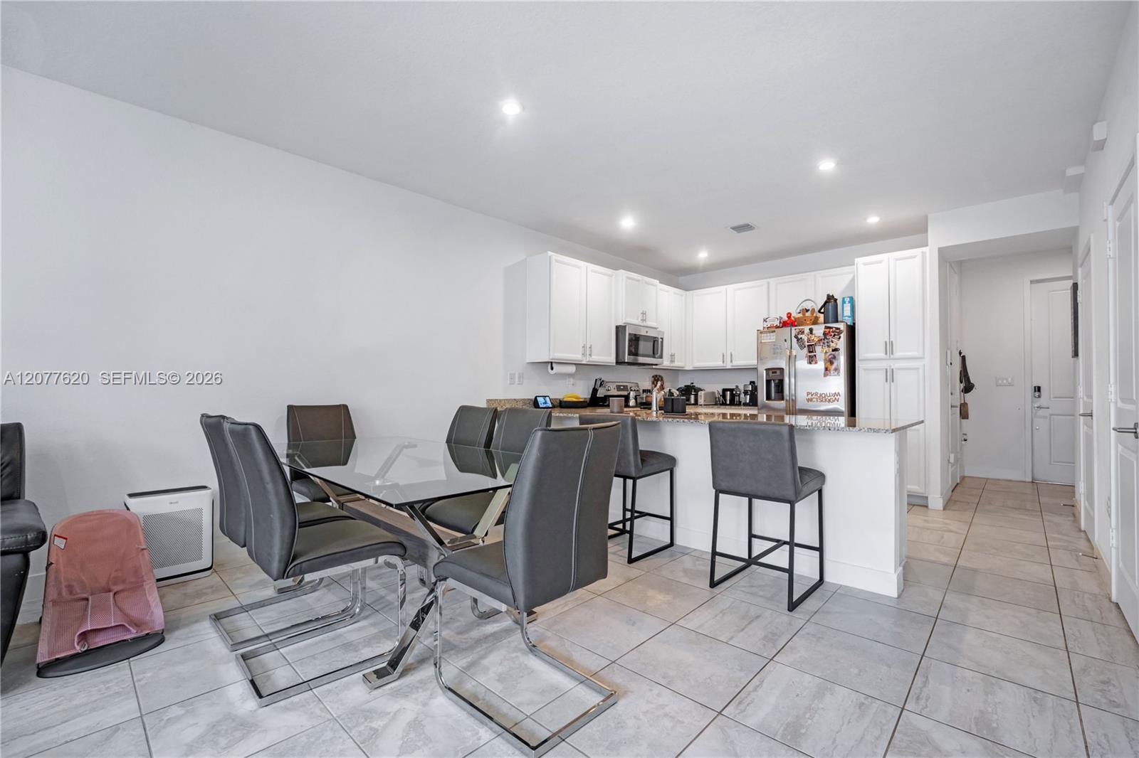 23357 SW 110th Court