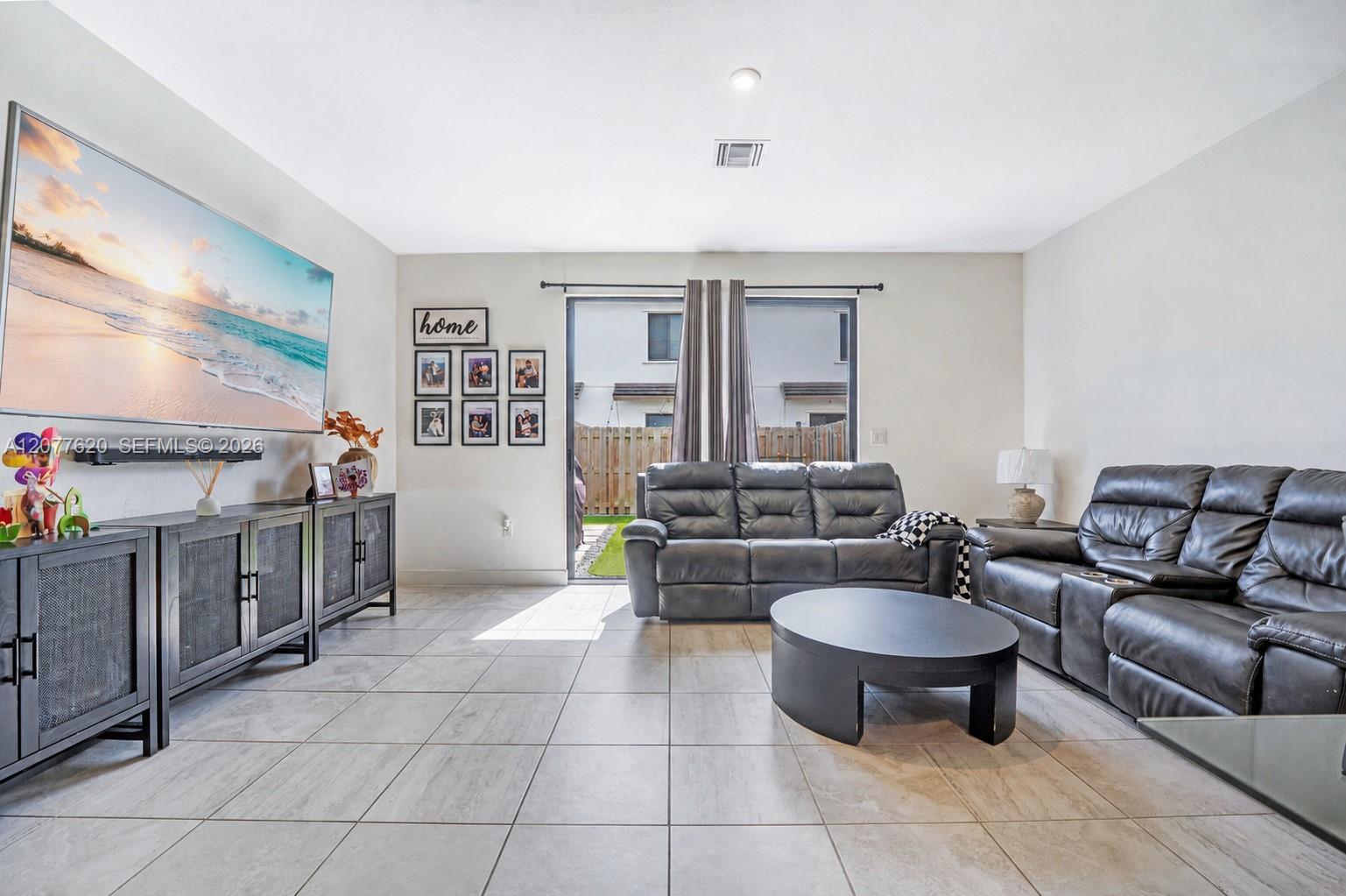 23357 SW 110th Court
