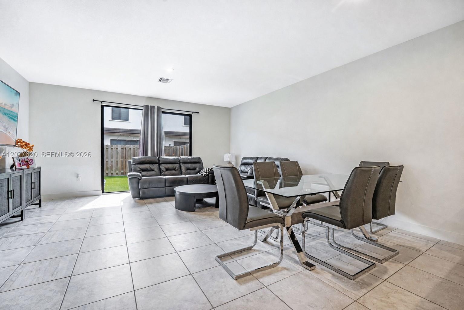23357 SW 110th Court