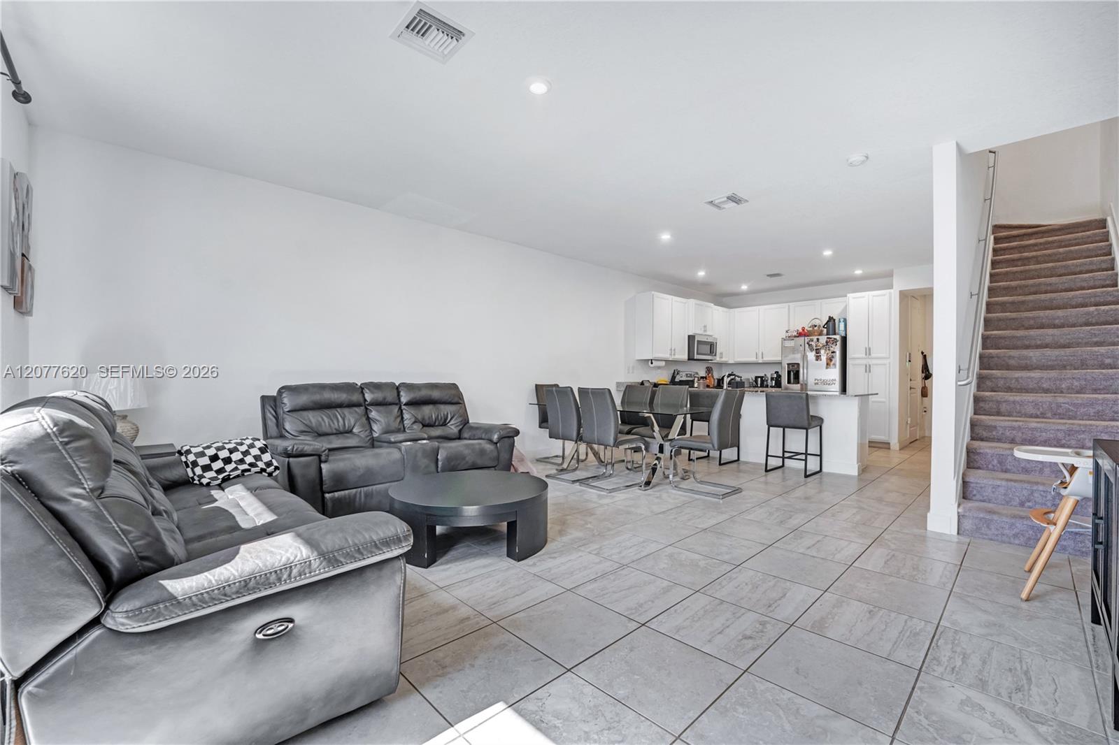 23357 SW 110th Court