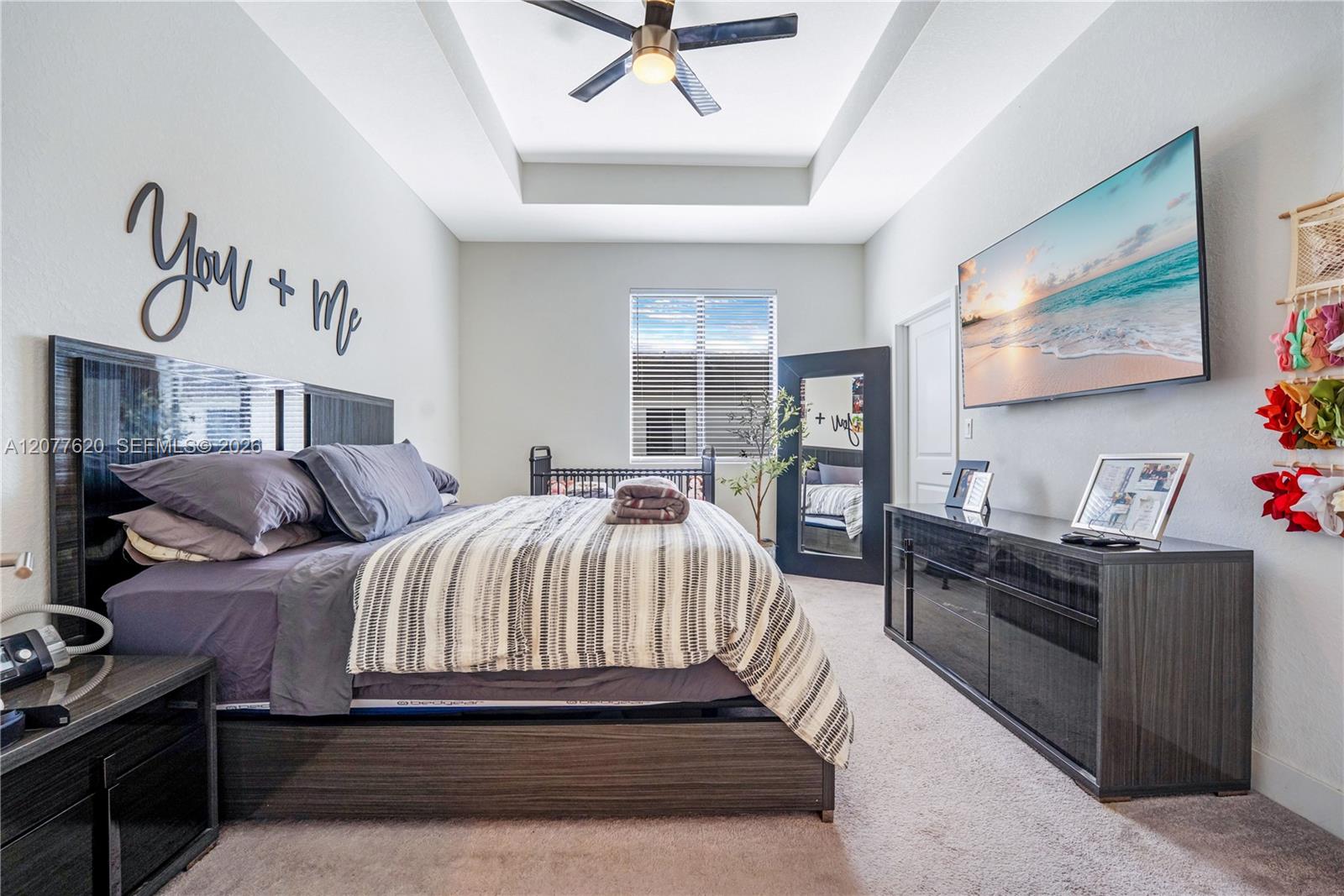 23357 SW 110th Court