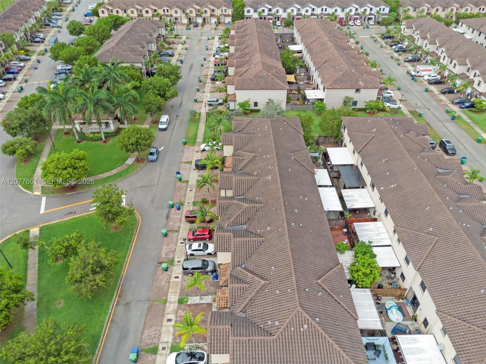 11413 SW 253 Street