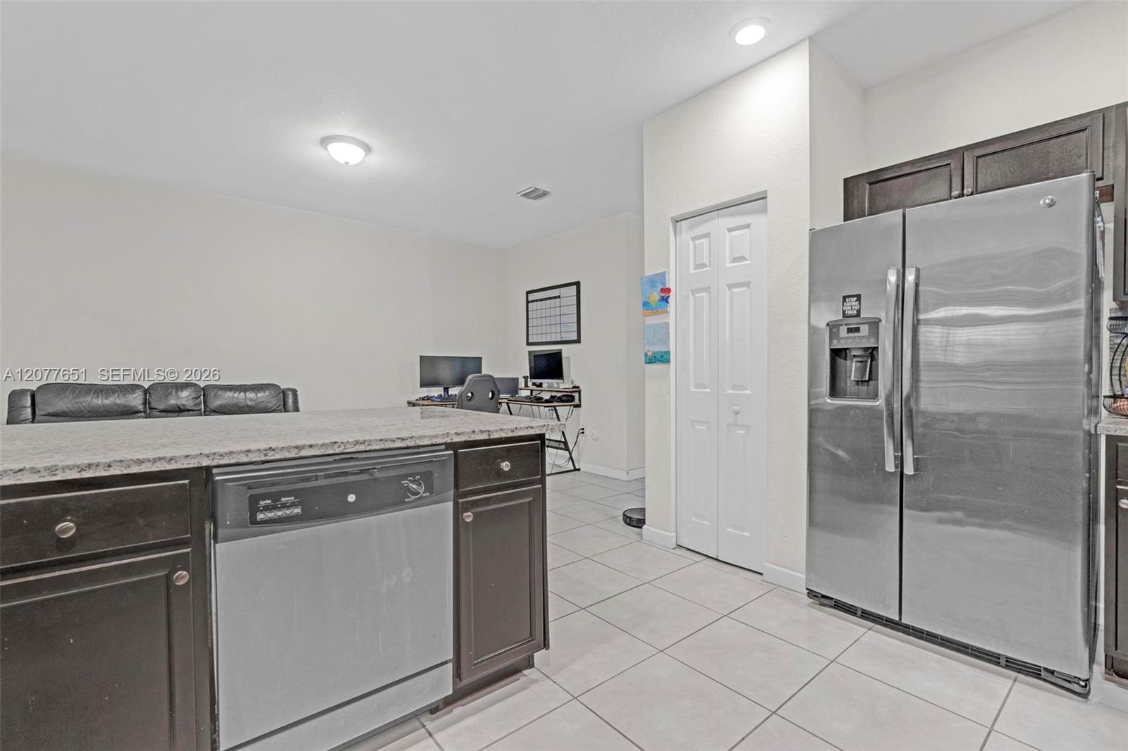 11413 SW 253 Street