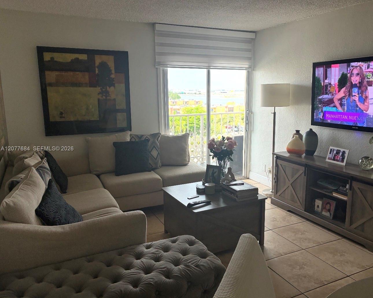 4550 NW 9th Street