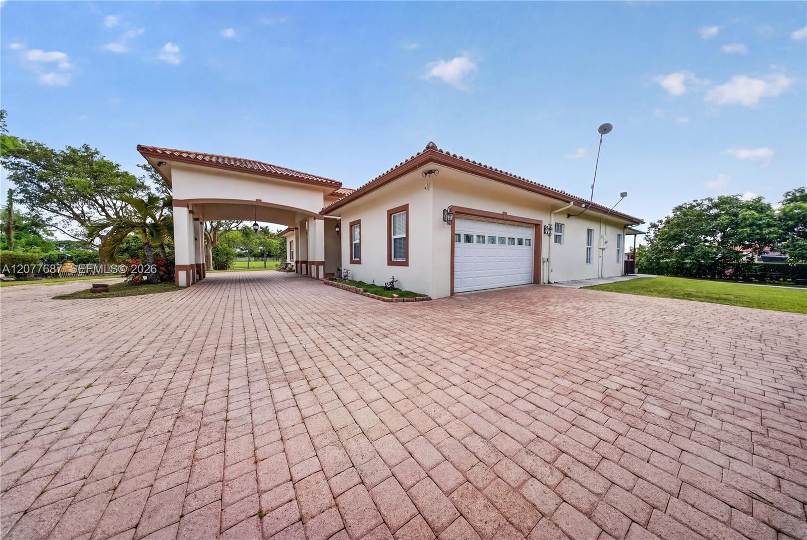 21255 SW 213th Ave Road