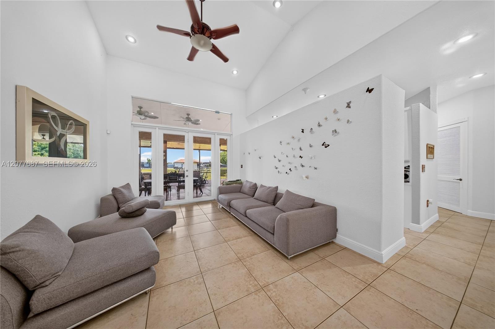 21255 SW 213th Ave Road