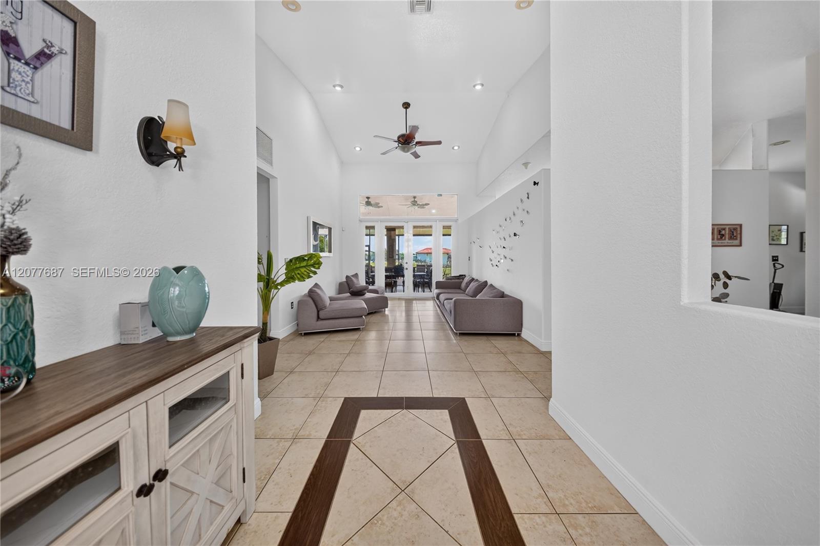 21255 SW 213th Ave Road