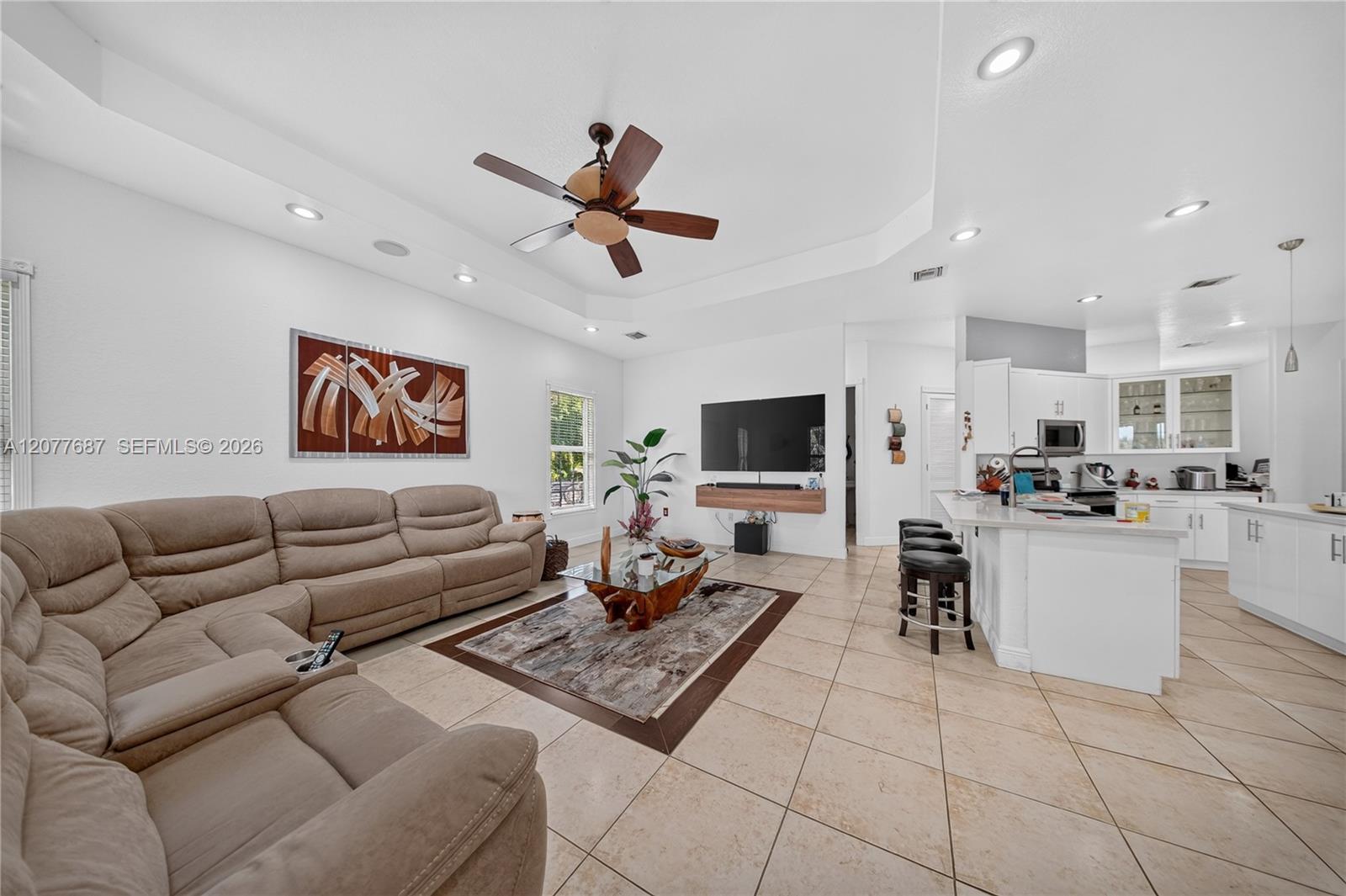 21255 SW 213th Ave Road