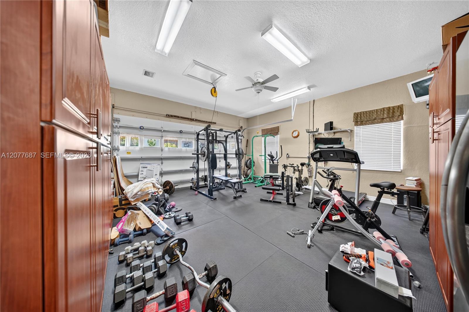 21255 SW 213th Ave Road