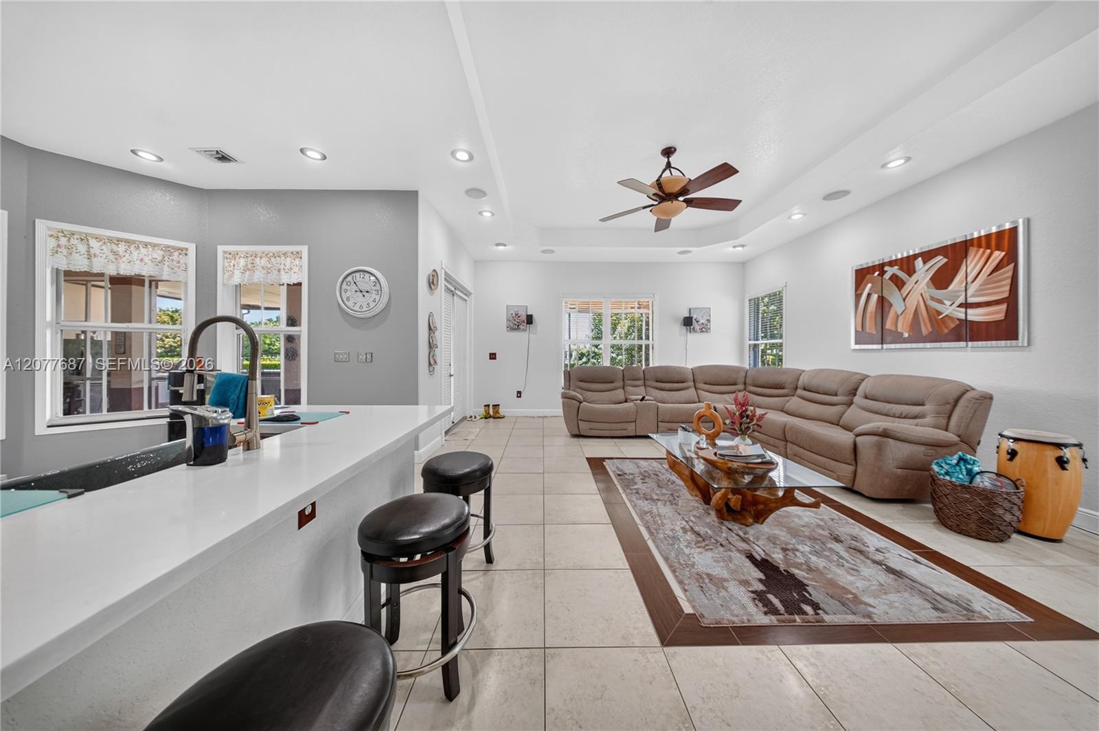 21255 SW 213th Ave Road