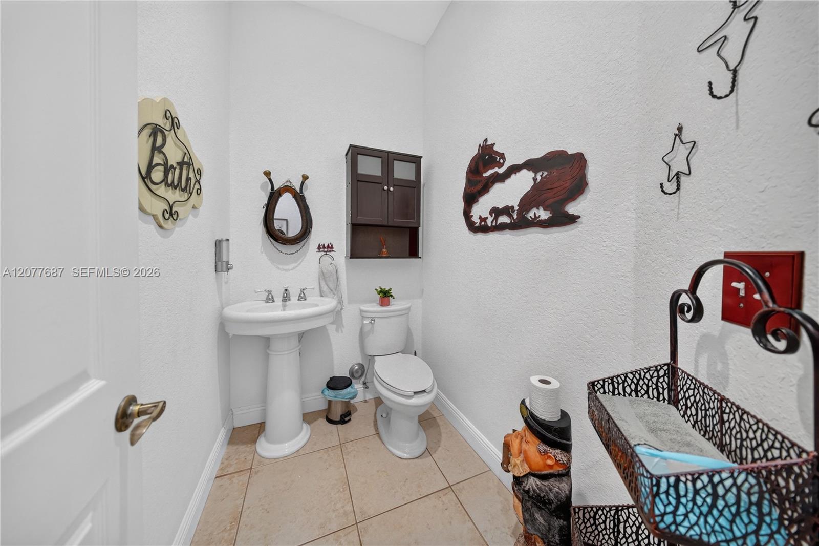 21255 SW 213th Ave Road