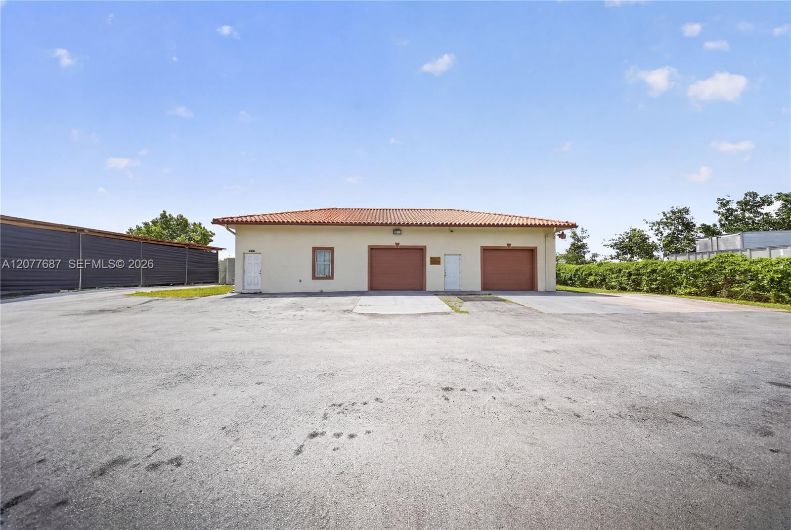 21255 SW 213th Ave Road