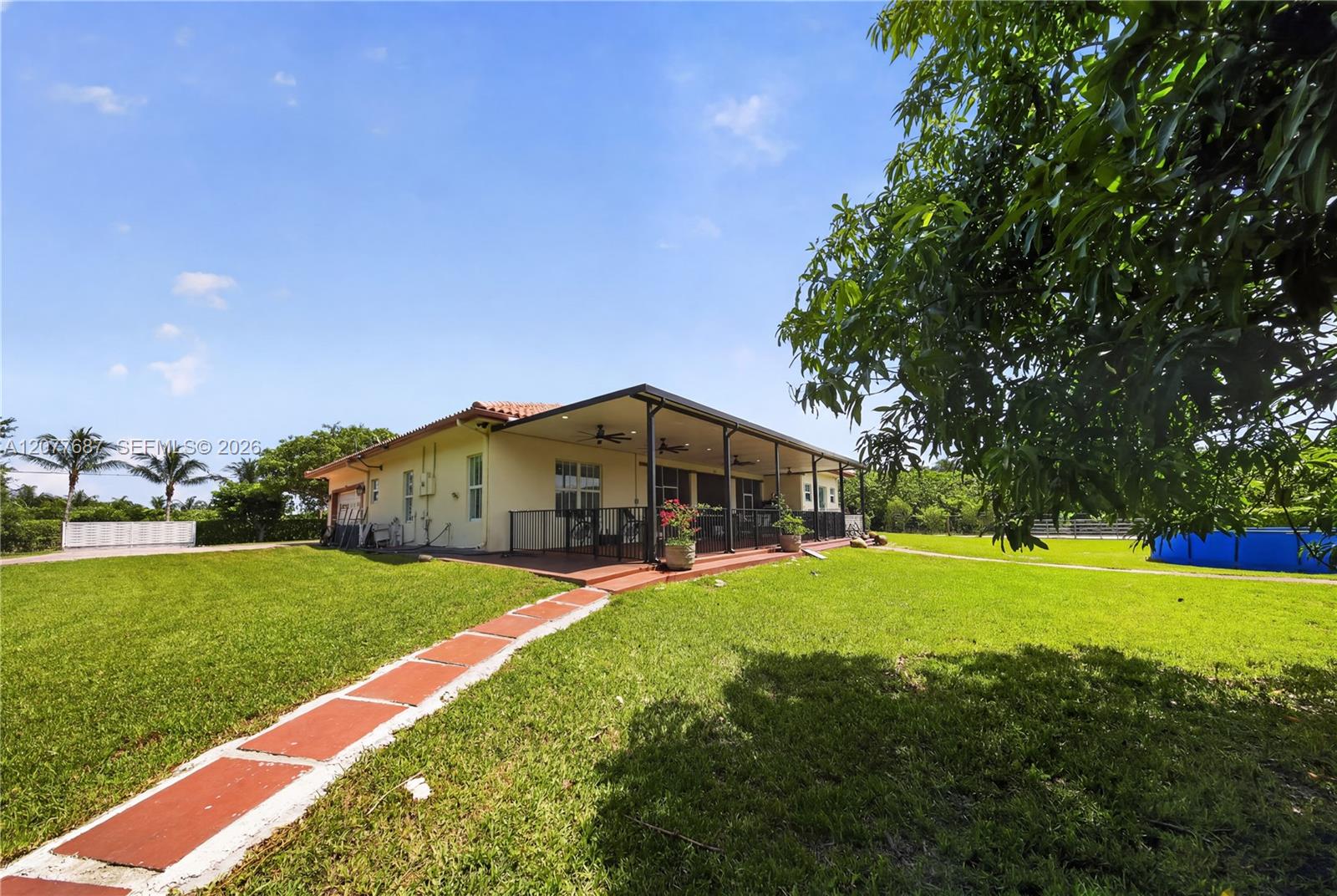 21255 SW 213th Ave Road