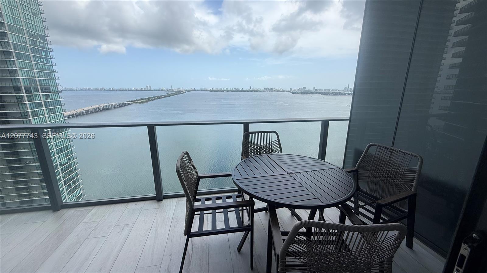 480 NE 31st Street