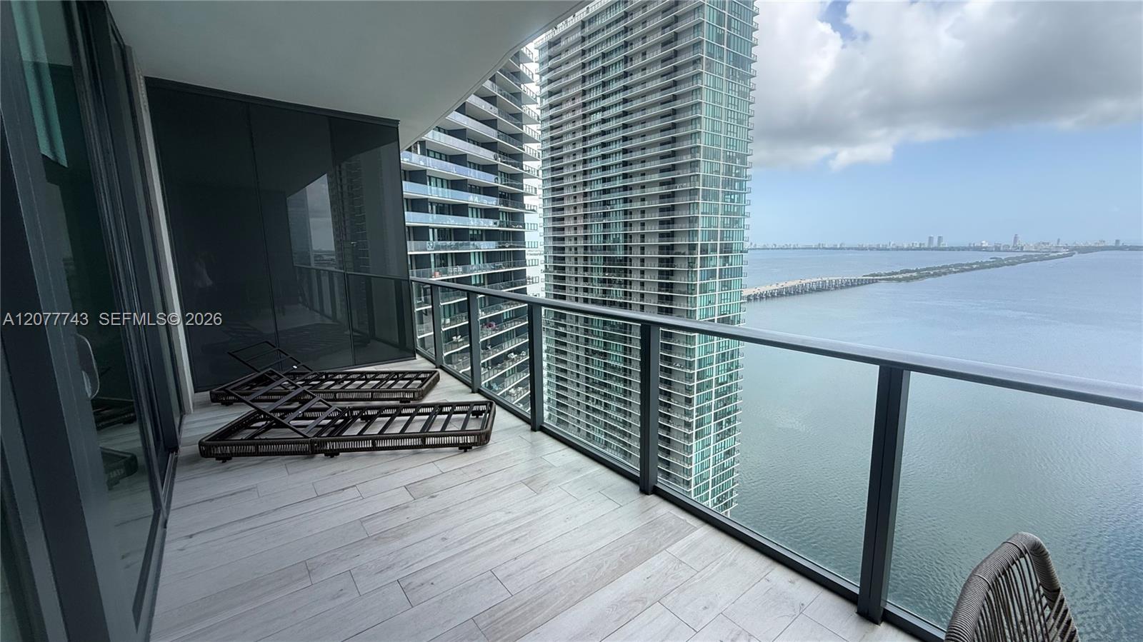 480 NE 31st Street