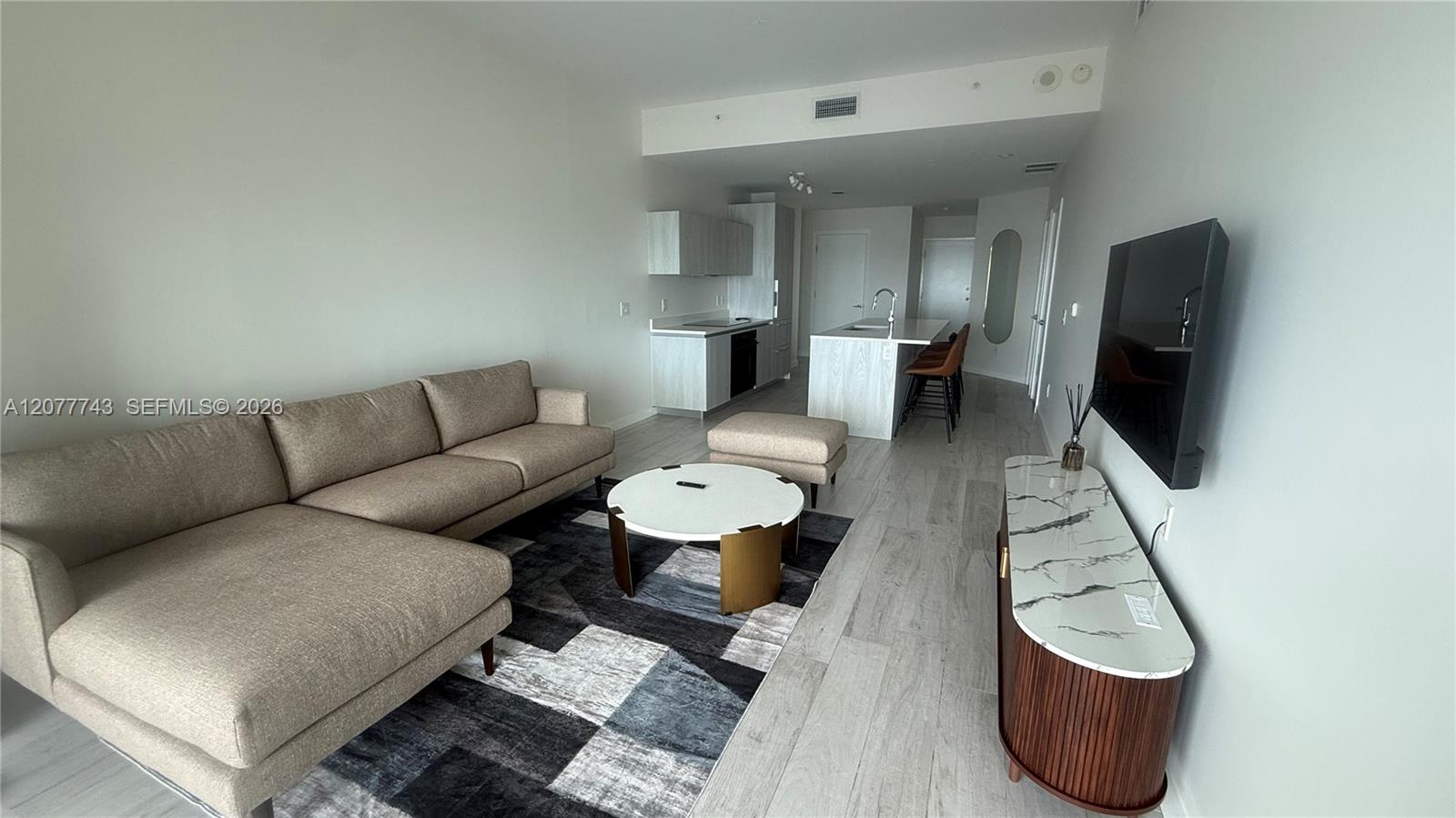480 NE 31st Street