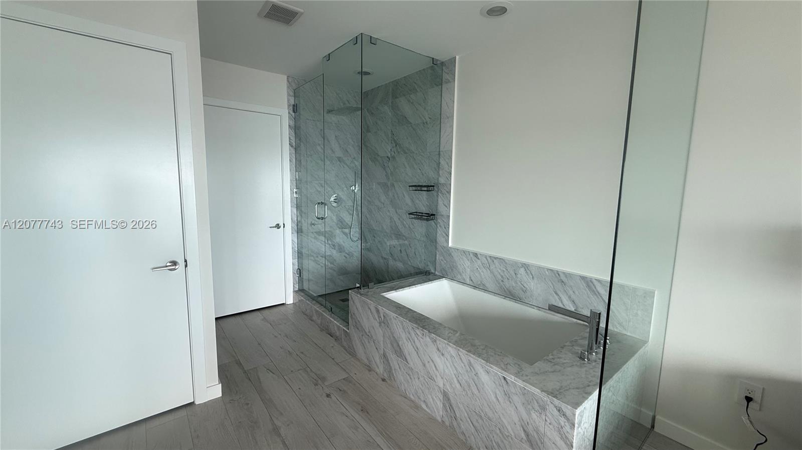 480 NE 31st Street