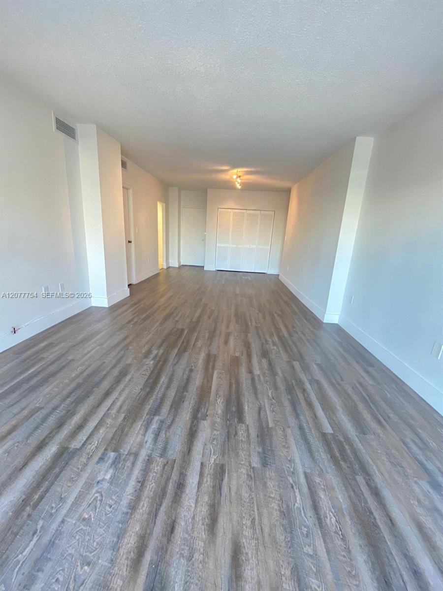 500 Bayview Drive