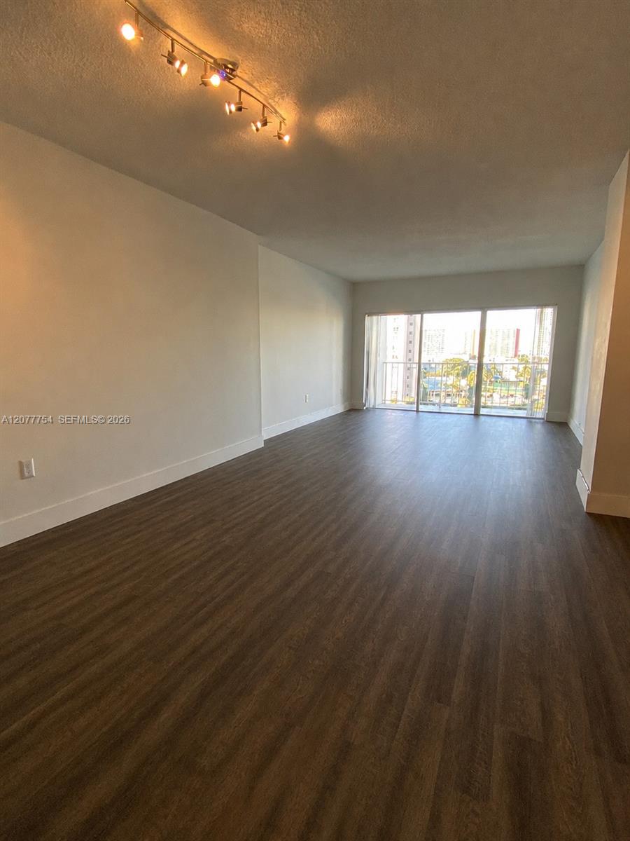 500 Bayview Drive