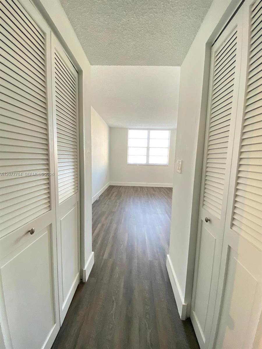 500 Bayview Drive
