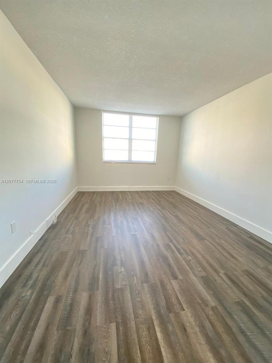 500 Bayview Drive