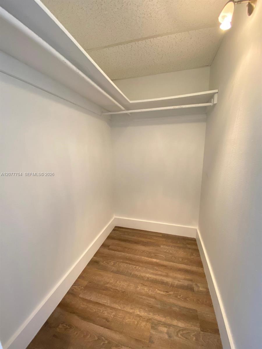500 Bayview Drive