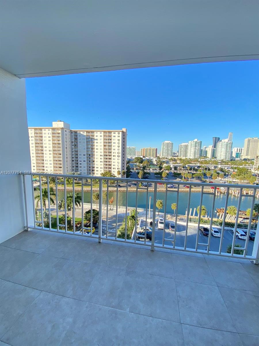 500 Bayview Drive