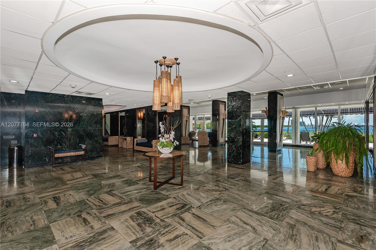 500 Bayview Drive