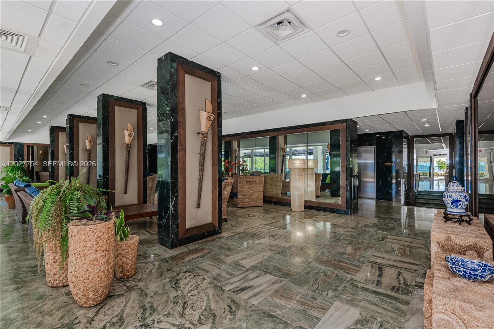500 Bayview Drive