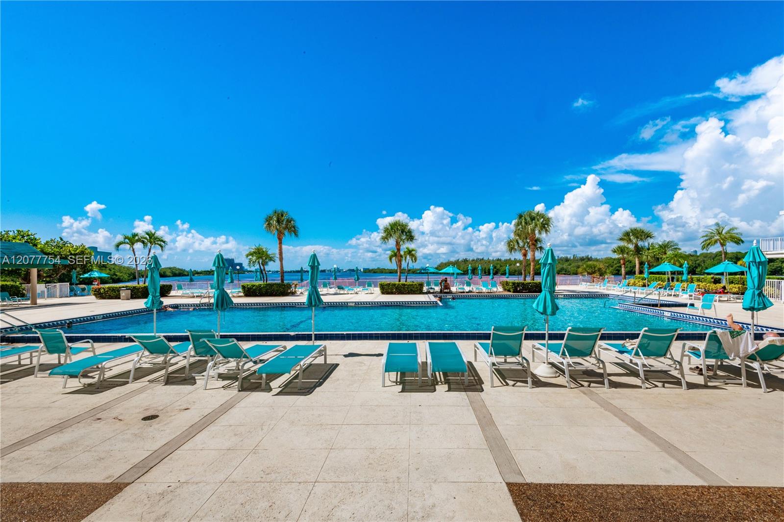 500 Bayview Drive