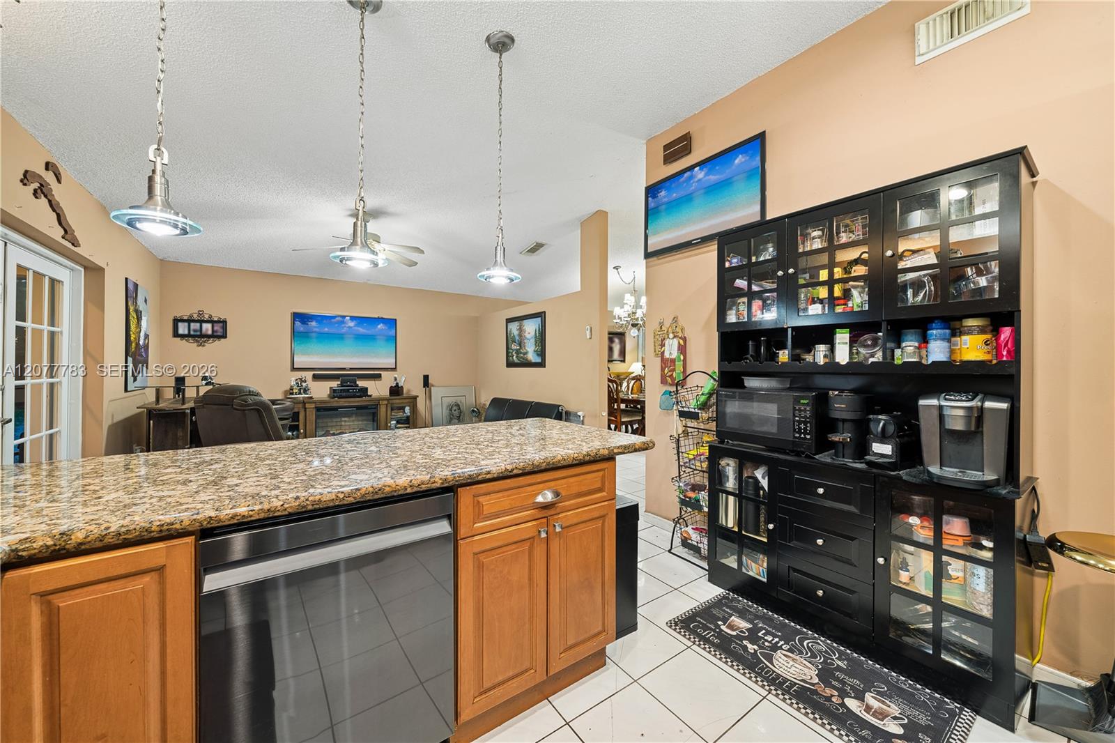 7920 SW 163rd Place