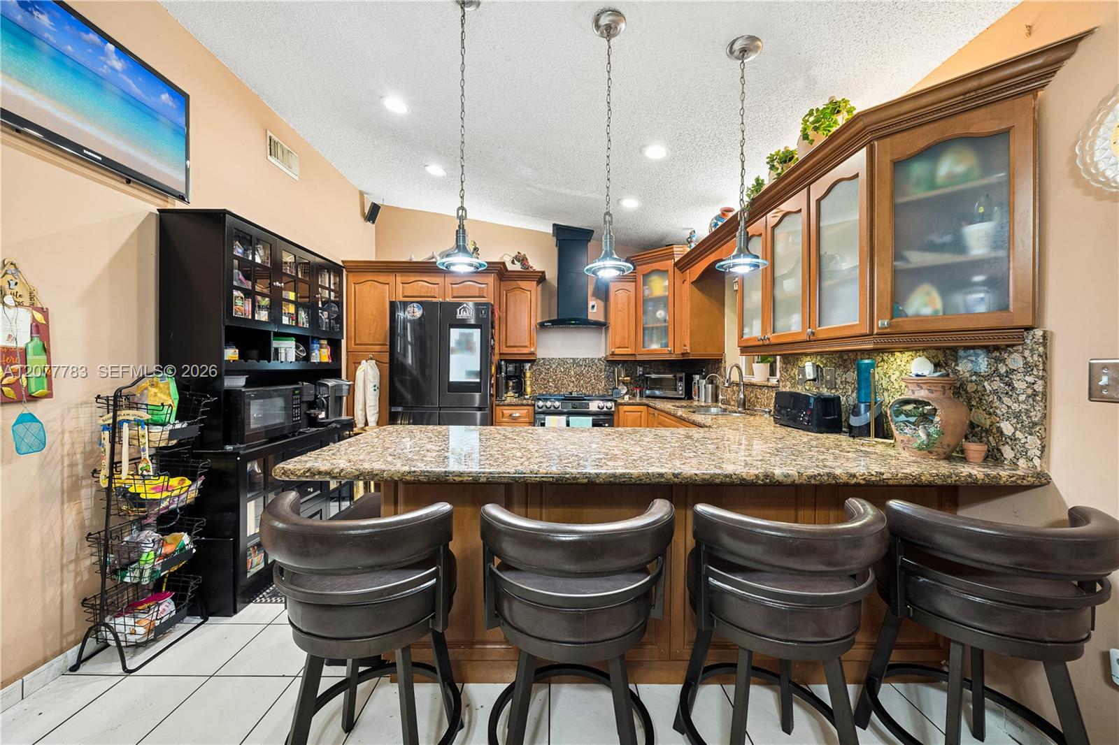 7920 SW 163rd Place