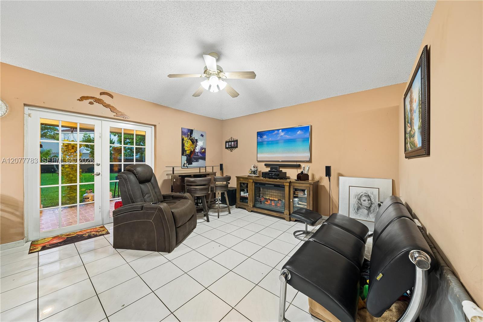 7920 SW 163rd Place