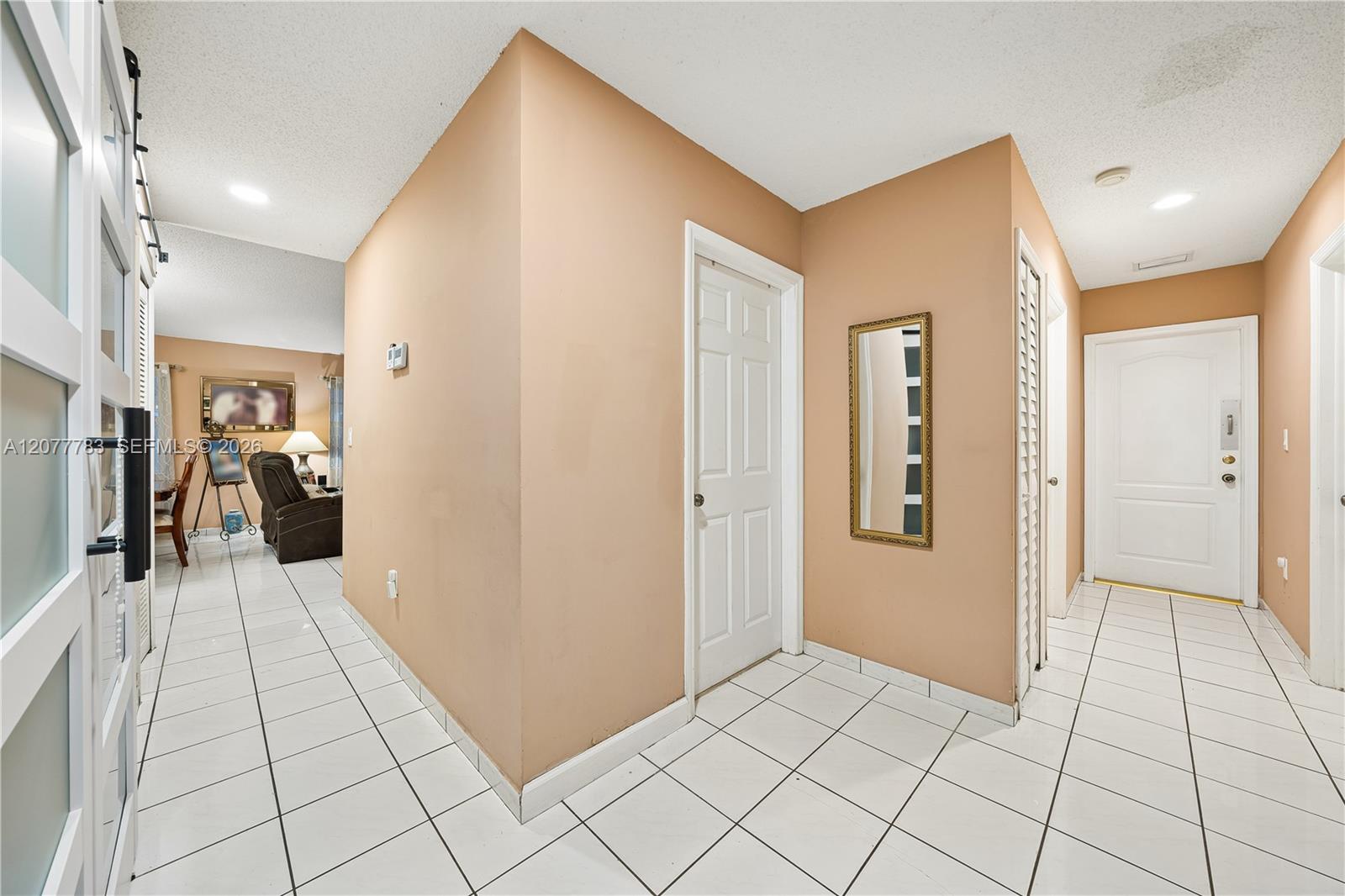 7920 SW 163rd Place