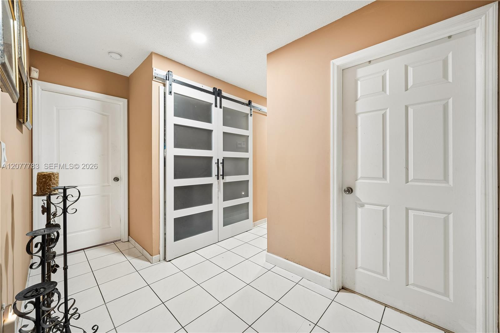 7920 SW 163rd Place