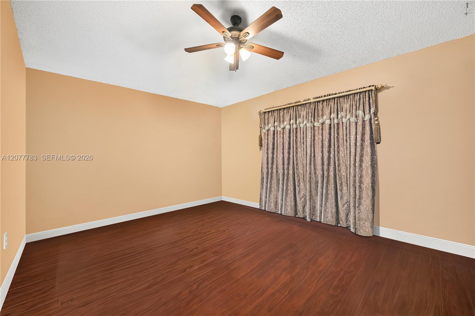 7920 SW 163rd Place